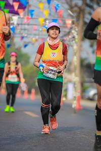 BIB: 40493
                            <button type="button" onclick="openModal(10319983)" class="btn btn-primary btn-sm float-right btn-popup" data-toggle="modal" data-target=".modal-high-quality">
                        <i class="fas fa-shopping-cart"></i> Add to Cart
                    </button>
                                            <button type="button" onclick="isThisMe(10319983, true)" class="btn btn-success btn-sm float-right btn-popup btn-isme hidden" data-toggle="tooltip" data-placement="bottom" title="นี่คือรูปของคุณใช่ไหม คลิกที่นี่เพื่อเอาเข้าอัลบั้ม">
                        <i class="fas fa-plus"></i> Add to album
                    </button>
                    <button type="button" onclick="isThisMe(10319983, false)" class="btn btn-warning btn-sm float-right btn-popup btn-isnotme hidden">
                        <i class="fas fa-ban"></i> Remove from album
                    </button>